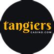 tangiers casino login|tanjierscasino.